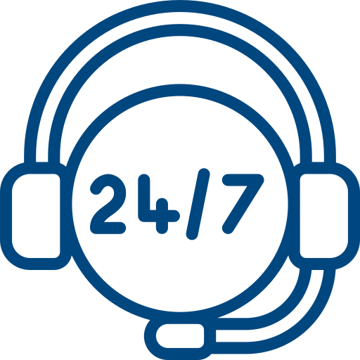 247 Emergency Support