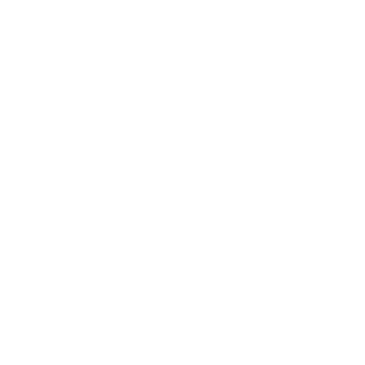 Residential and Commercial