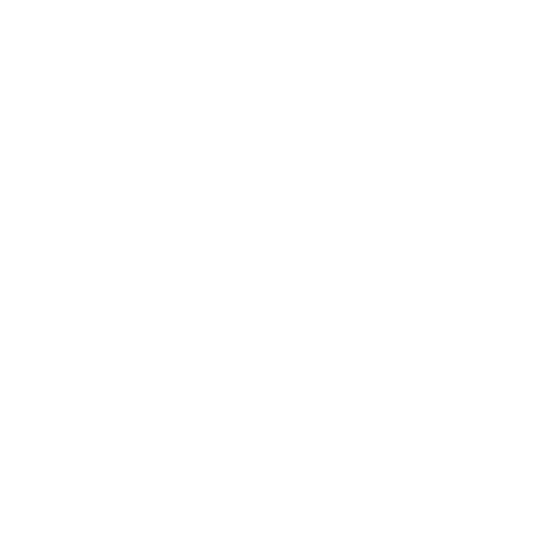 feedback