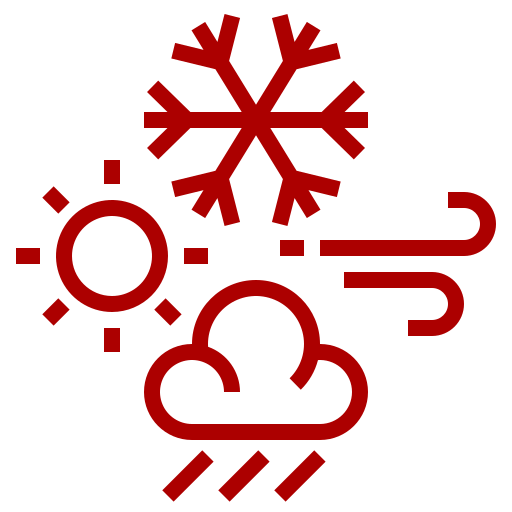 weather